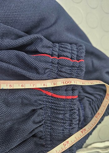 barcelona Eşofman Altı - Görsel 4