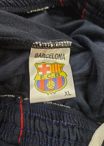 barcelona Eşofman Altı - Görsel 3