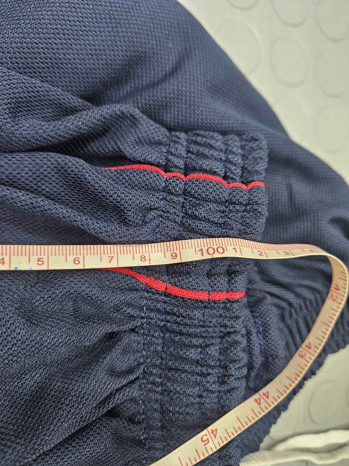 barcelona Eşofman Altı - Görsel 4