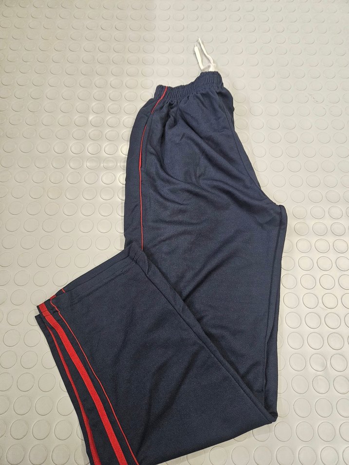 barcelona Eşofman Altı - Görsel 2