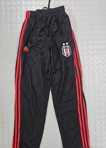 Her takım eşofman altı TEK FİYAT - Görsel 10