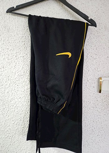 Her takım eşofman altı TEK FİYAT - Görsel 2