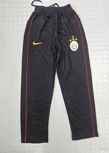 Her takım eşofman altı TEK FİYAT - Görsel 7