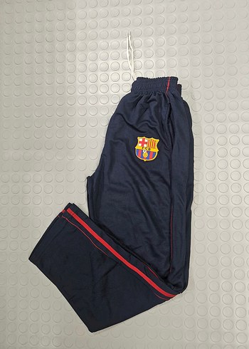 Her takım eşofman altı TEK FİYAT - Görsel 4