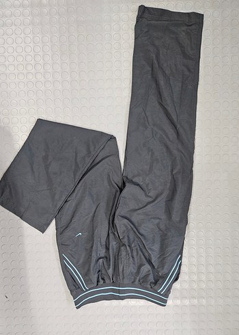 Her takım eşofman altı TEK FİYAT - Görsel 8