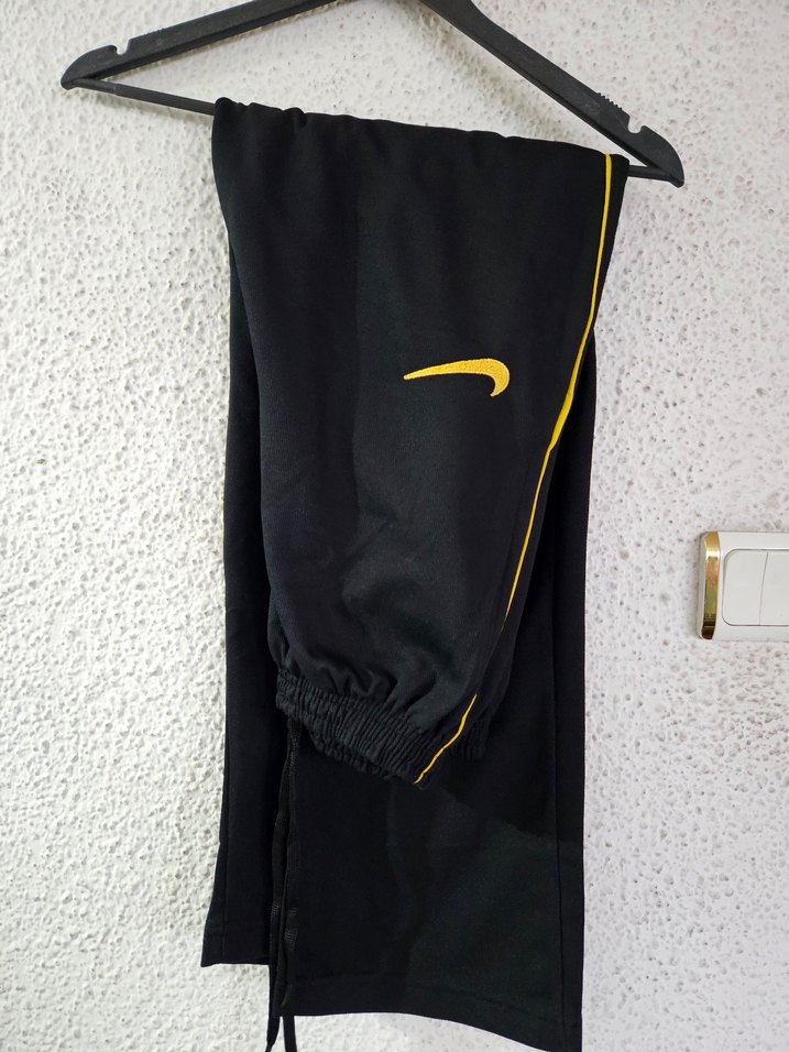 Her takım eşofman altı TEK FİYAT - Görsel 2