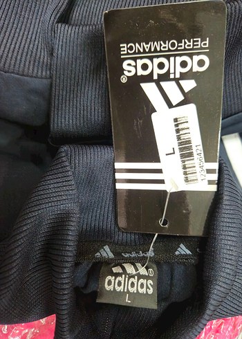 fc bayern munchen eşofman takımı - Görsel 5