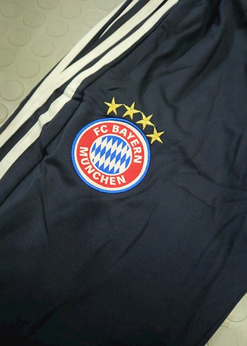 fc bayern munchen eşofman takımı - Görsel 3