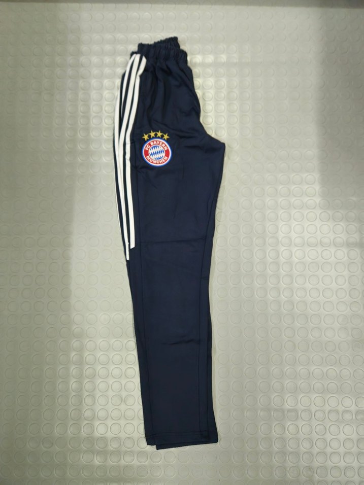 fc bayern munchen eşofman takımı - Görsel 2