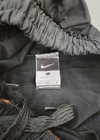 nike eşofman takımı - Görsel 5