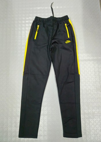 nike eşofman takımı - Görsel 2