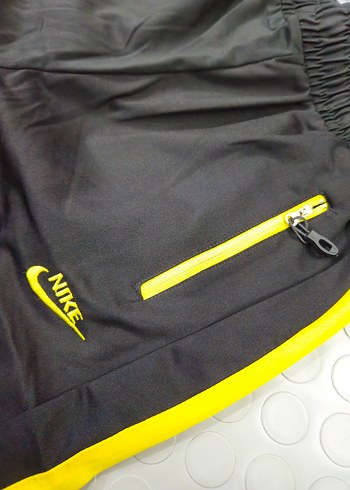 nike eşofman takımı - Görsel 4