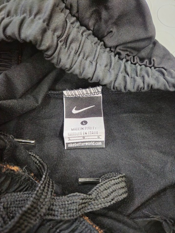 nike eşofman takımı - Görsel 5