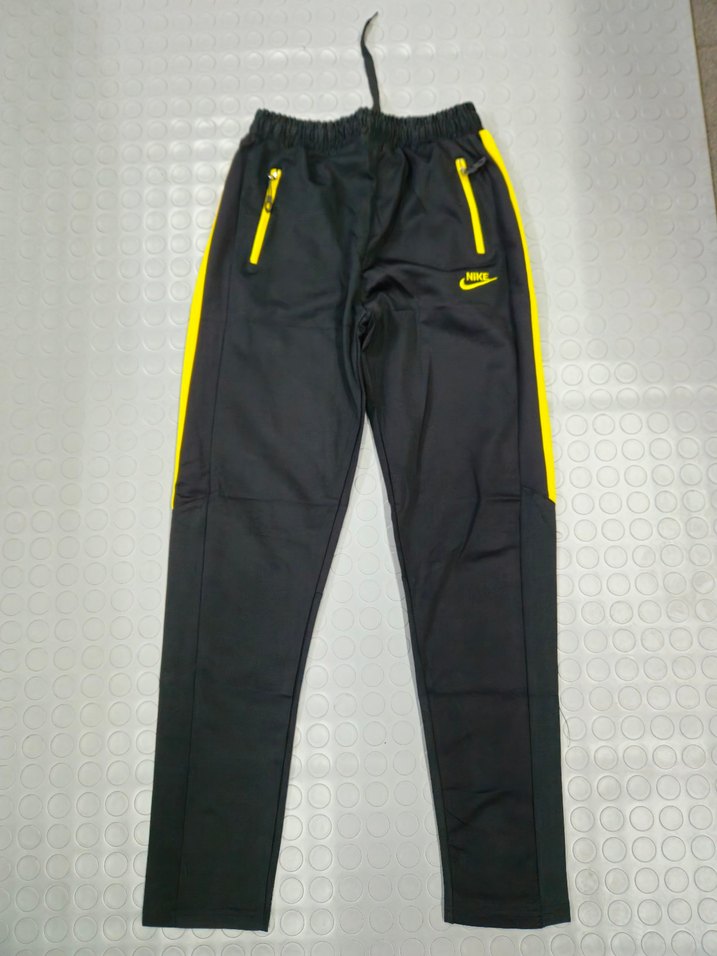 nike eşofman takımı - Görsel 2