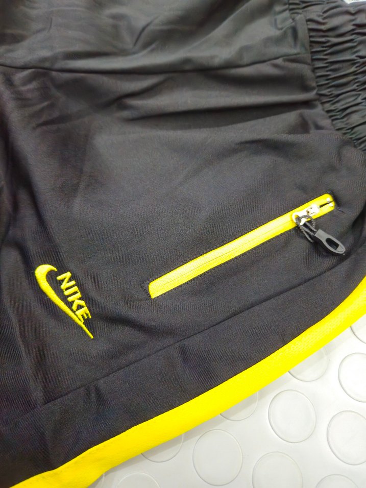 nike eşofman takımı - Görsel 4