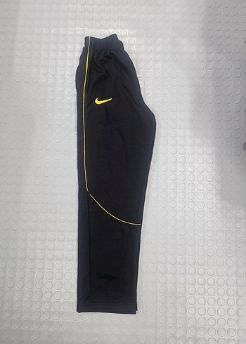 Galatasaray Eşofman Altı - Görsel 2