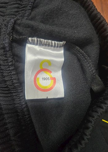 Galatasaray Eşofman Altı - Görsel 3