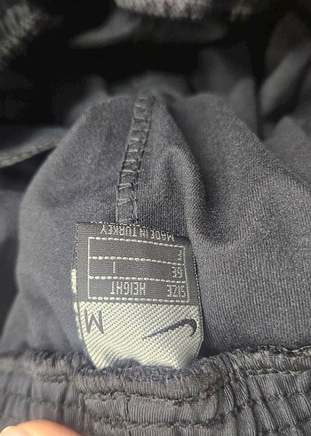 Galatasaray Eşofman - Görsel 3