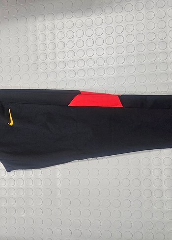 Galatasaray Eşofman - Görsel 2