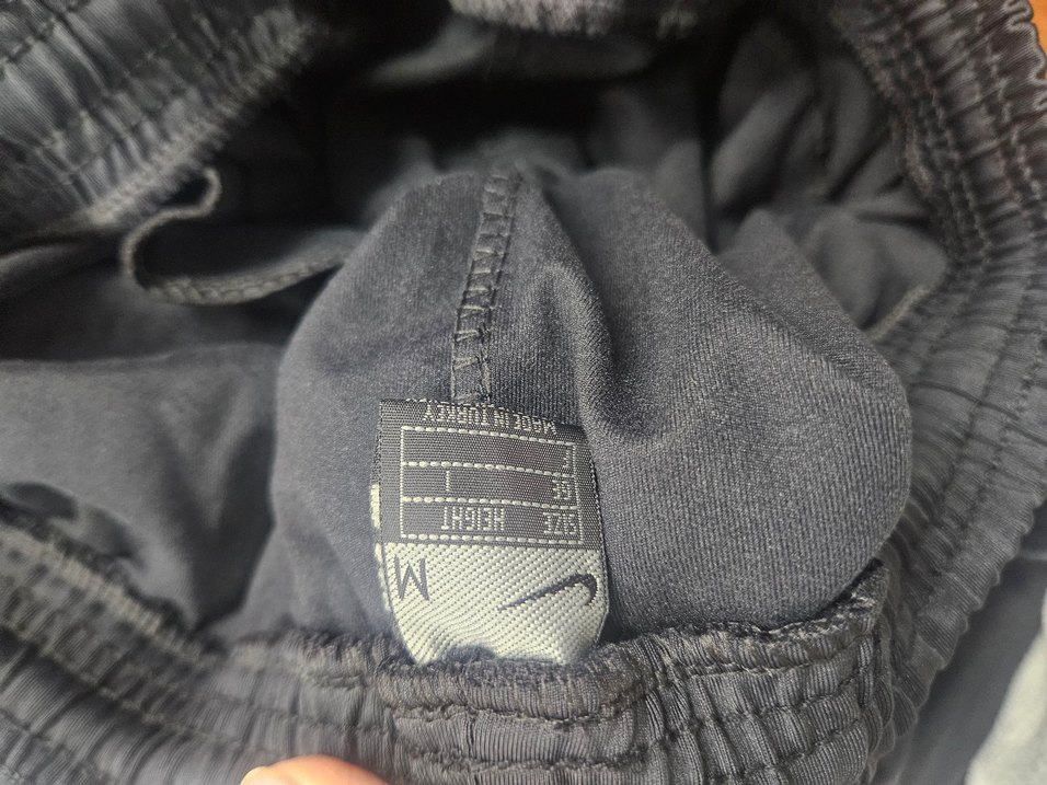 Galatasaray Eşofman - Görsel 3