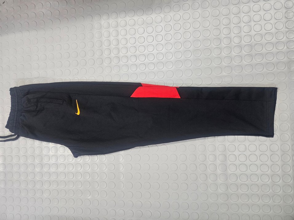 Galatasaray Eşofman - Görsel 2