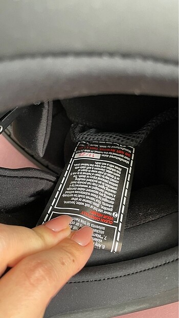 ls2 rapid kask - Görsel 6