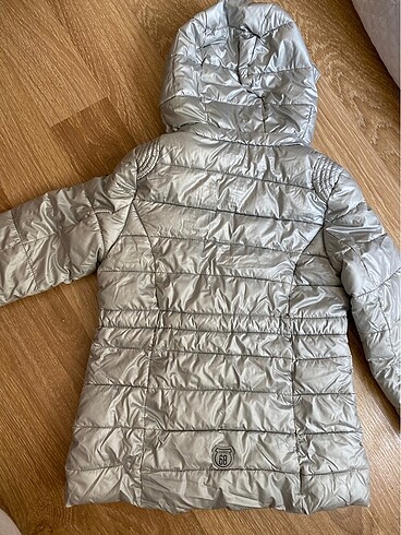 Esprit Kız çocuk mont