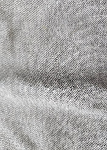 10 Yaş Beden gri Renk uğur okulları Gri Uzun Kollu Sweatshirt