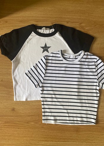 LC Waikiki 13-14 Yaş