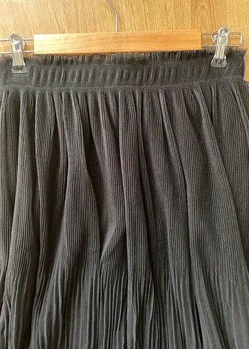 Lcw sıfır tül etek - Görsel 3