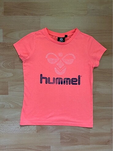 9 Yaş Beden Orj hummel 8-10 yaş