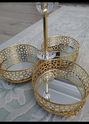 Aynalı gold