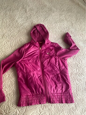 Puma ceket