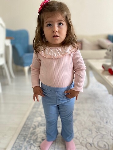 Takım