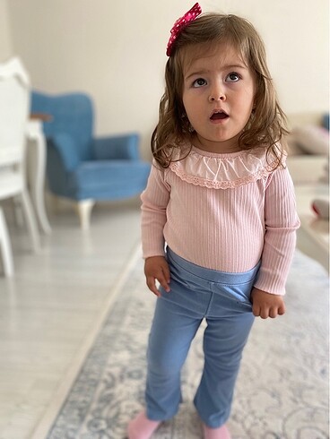 LC Waikiki Takım