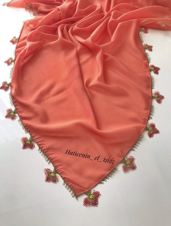 İğne oyadı - Görsel 4