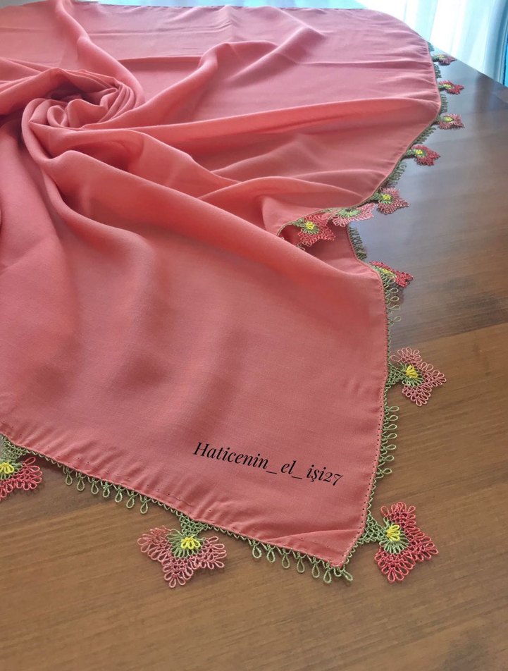 İğne oyadı - Görsel 2