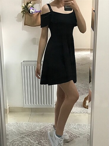 Diğer Elbise