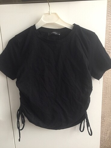 siyah crop