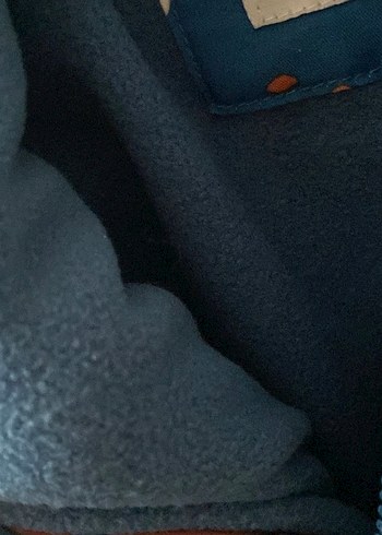 Astronot tulum - Görsel 3