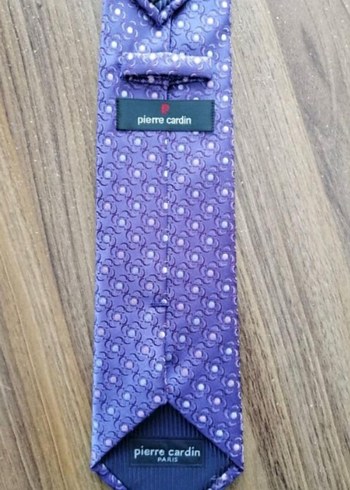 Klasik Kesim Erkek Siyah Ceket - Görsel 5