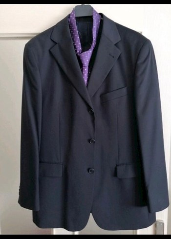 Altınyıldız 50-6 drop