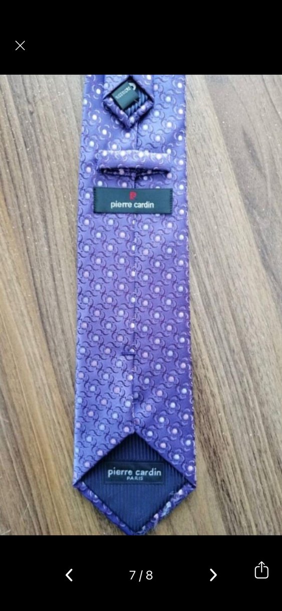 Klasik Kesim Erkek Siyah Ceket - Görsel 5