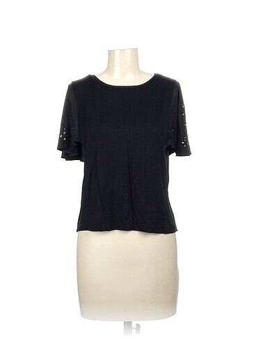 PreLoved T-shirt %70 İndirimli.