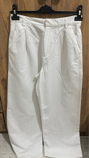 Zara pantolon