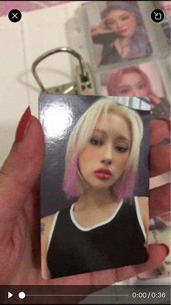 siyeon pc özel ilan