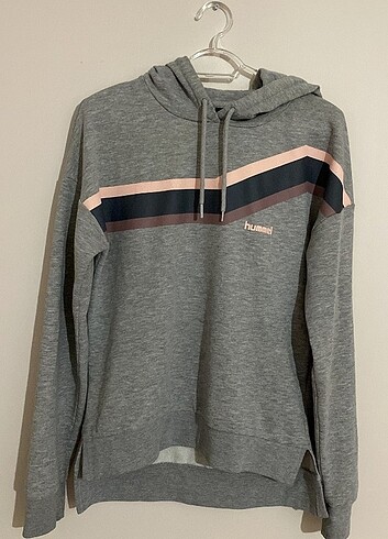 Hummel sweatshirt 