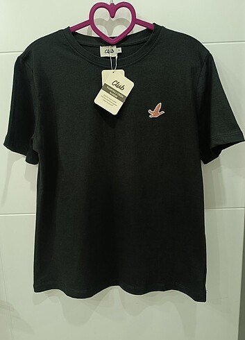 Beymen club Kadın T-shirt 