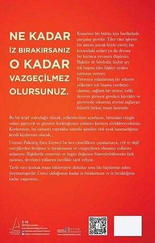  HEDİYE EDİYORUM