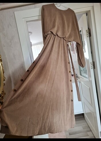 Diğer 1 kere kullanıldı 